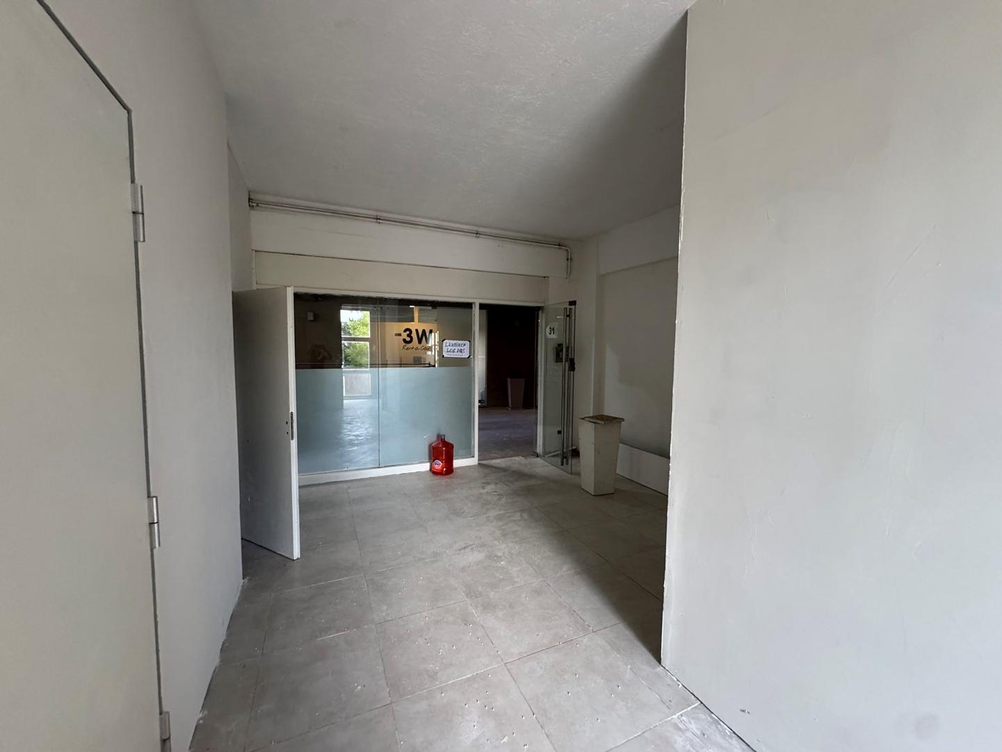 Local en Alquiler en Pilar, $ 1.200.000