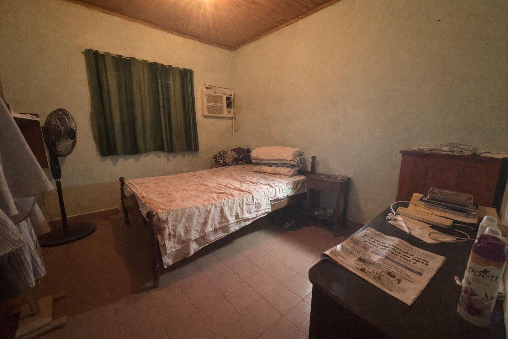 Casa en Venta en Resistencia, USD 72.000