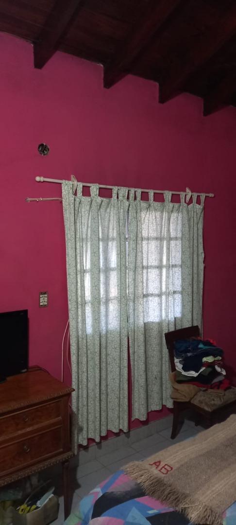 Casa en Venta en Presidente Derqui, USD 90.000