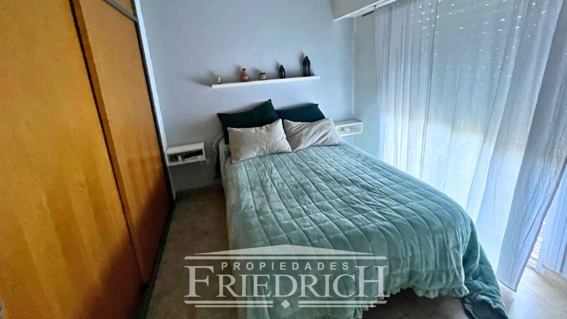 Casa en Venta 9 años