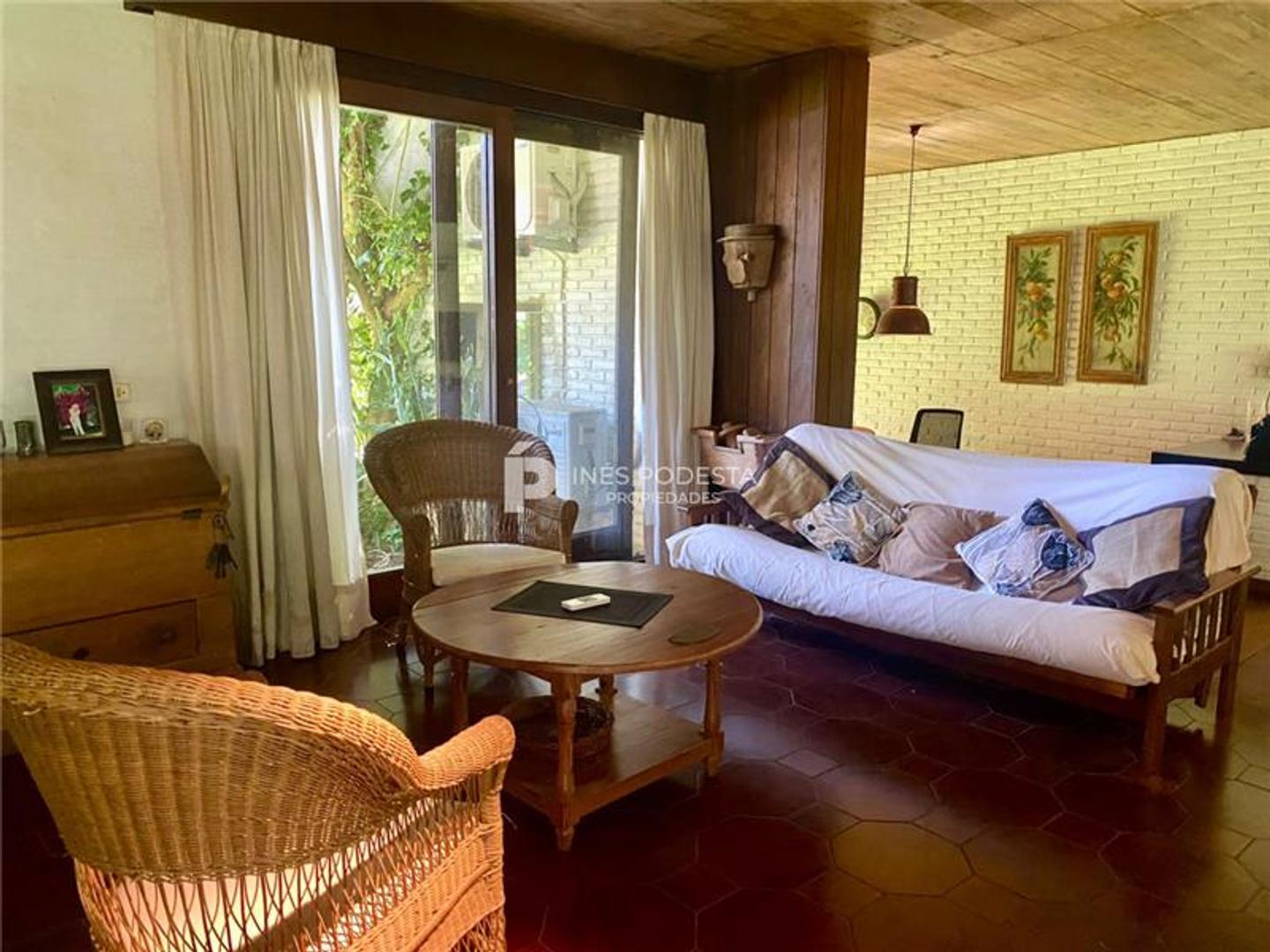 Casa en Alquiler en Punta del Este, USD 11.000