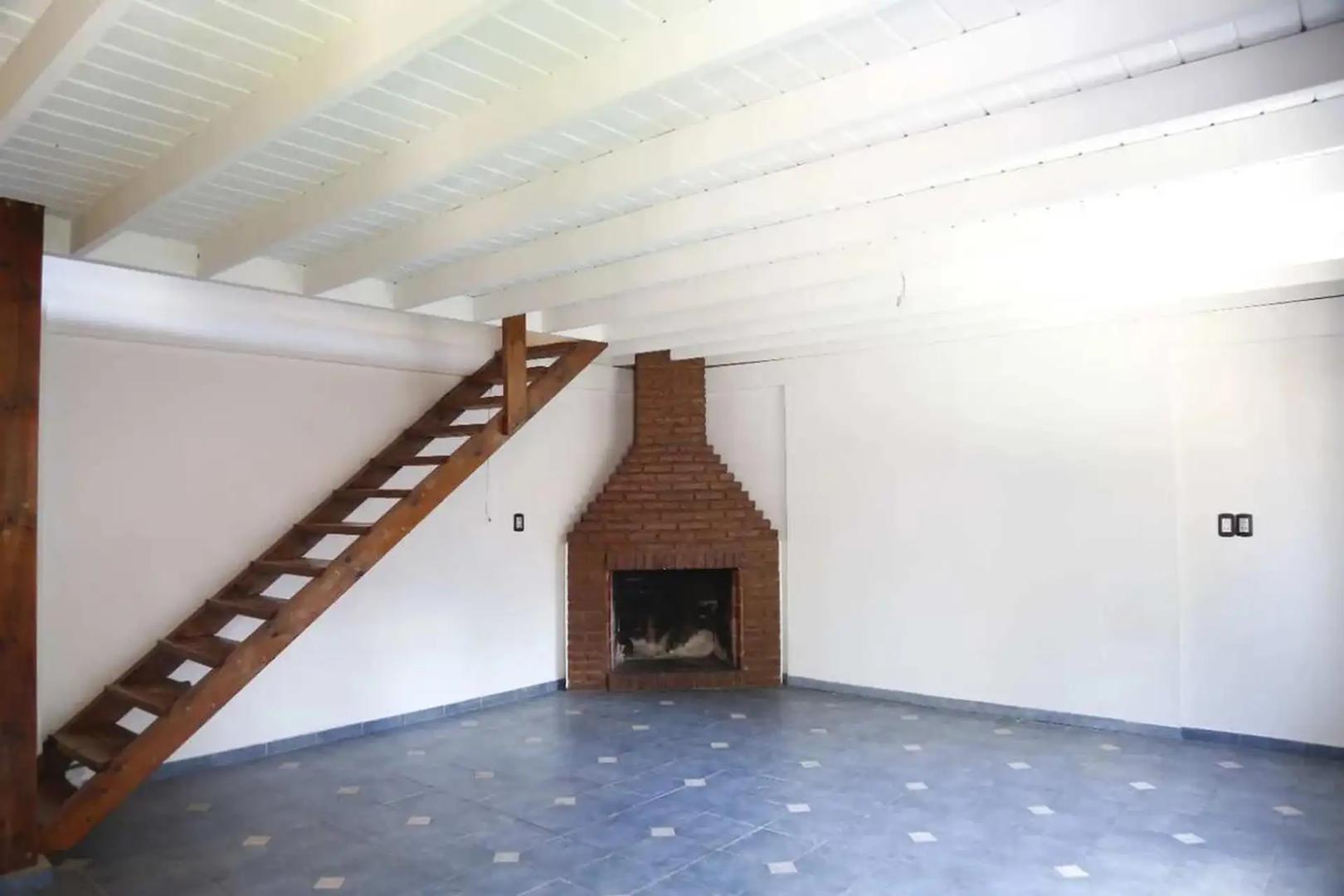 Casa en Venta en City Bell, USD 75.900