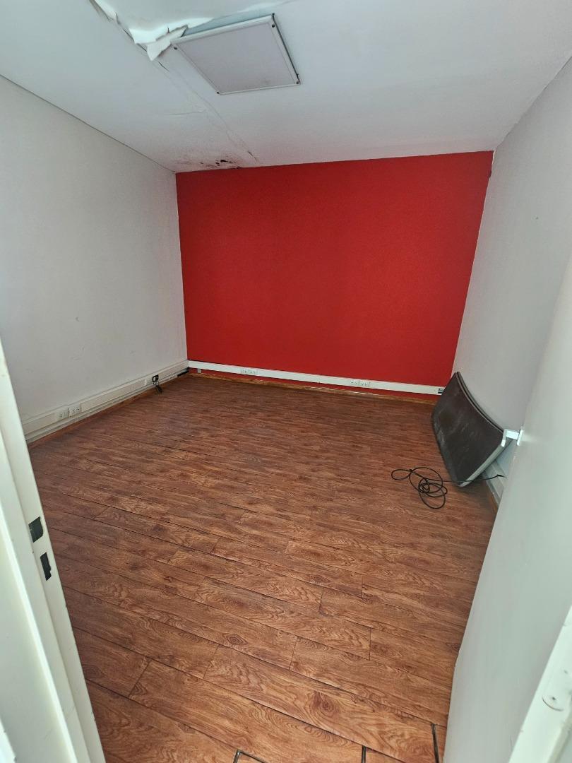 Departamento en Venta 60 años