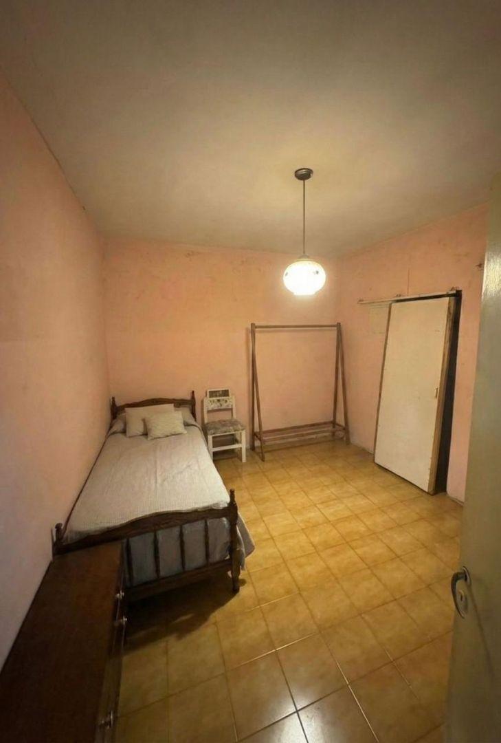 Casa en Venta en Soldini, USD 45.000