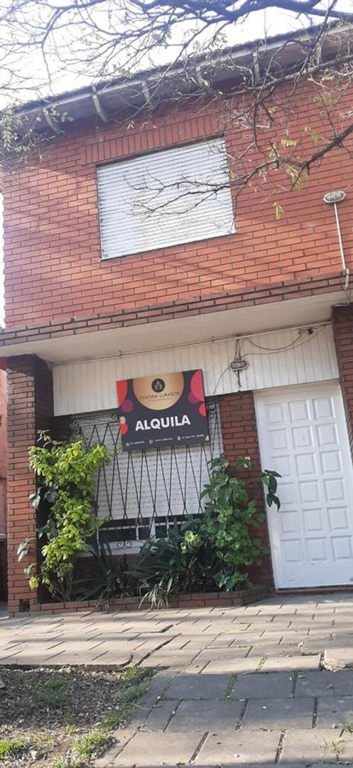 PH - V.Galicia