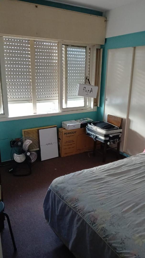 Departamento en Venta en Corrientes, USD 110.000