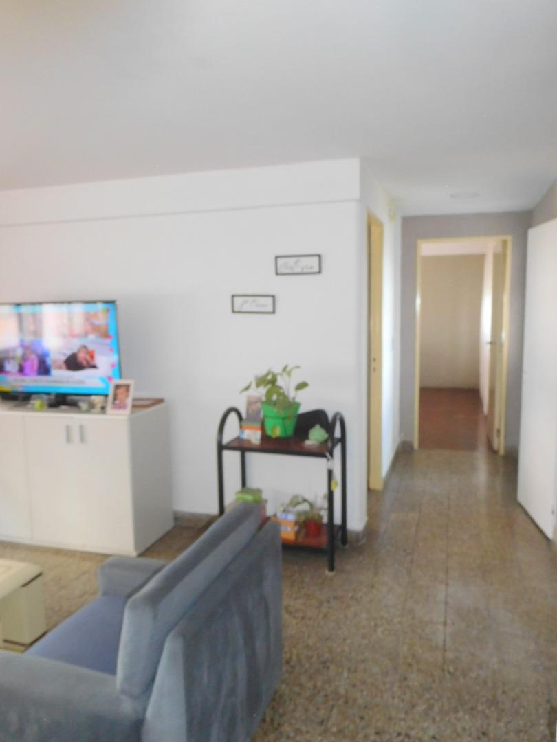 Departamento en Venta en Boca, USD 75.000