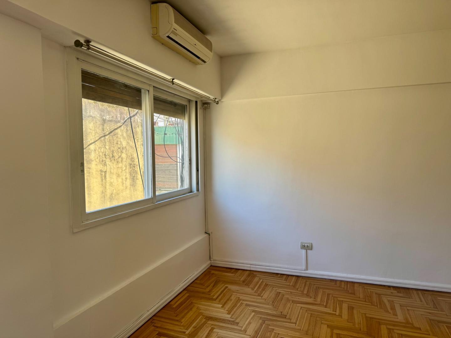 Departamento en Alquiler en Caballito, $ 1.200.000