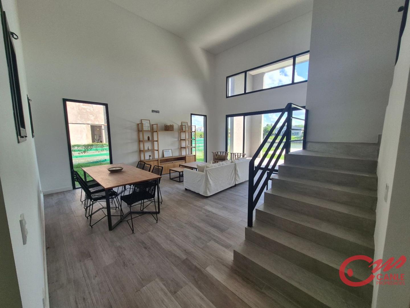 SAN MATIAS  Area 5 OPORTUNIDAD