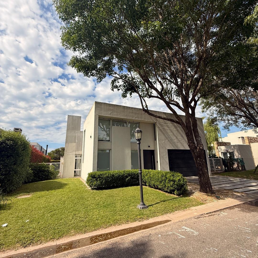 Casa en Venta en Costa Juncal, USD 400.000