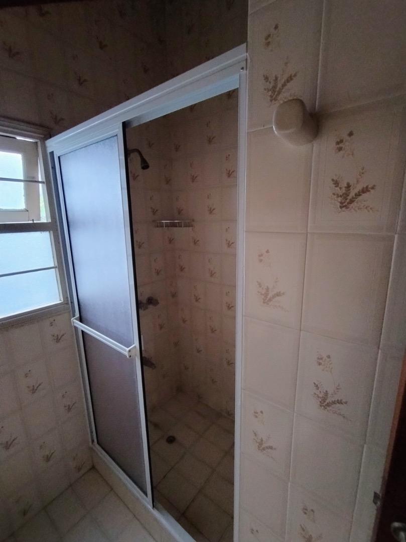 Depto Tipo Casa en Alquiler Temporal en La Perla Norte, $ 900.000