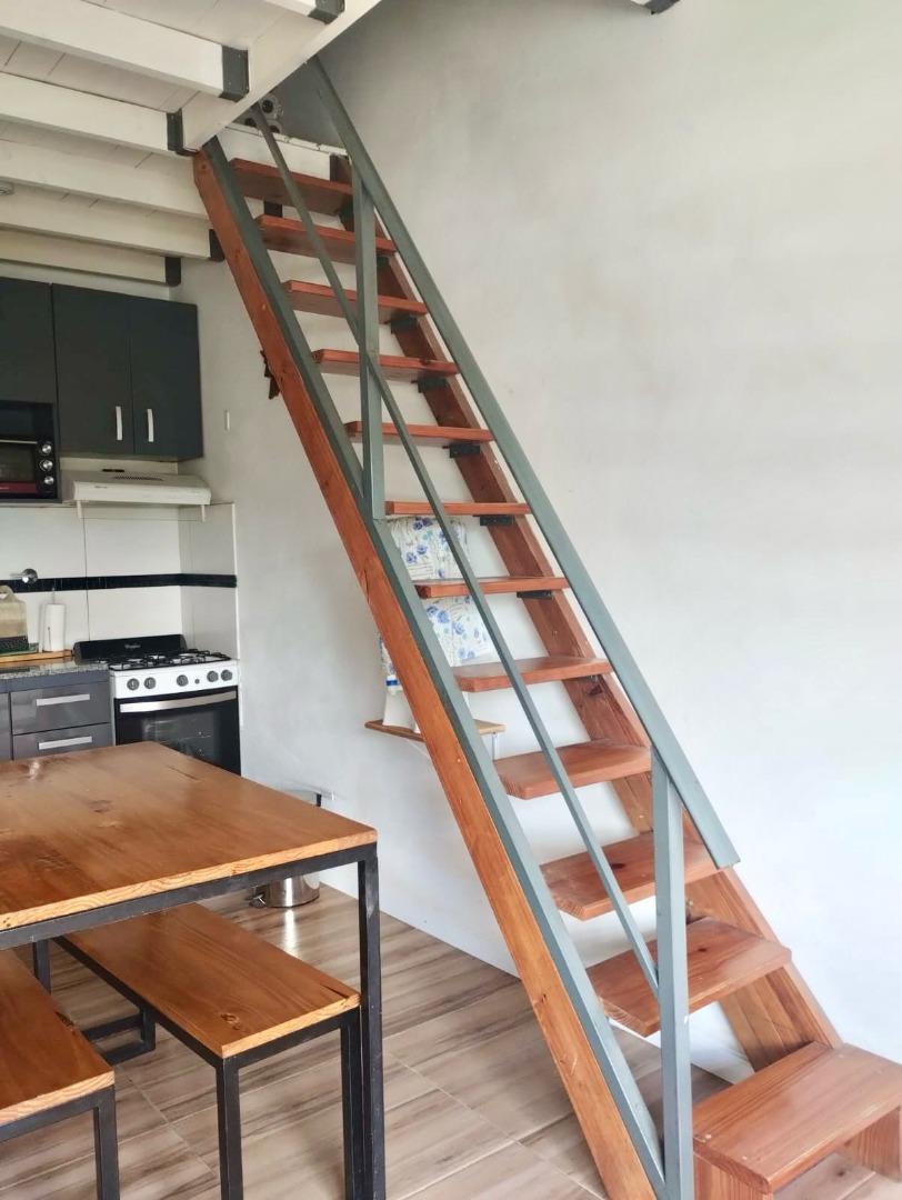 Departamento en Venta en Malvinas Argentinas, USD 52.000