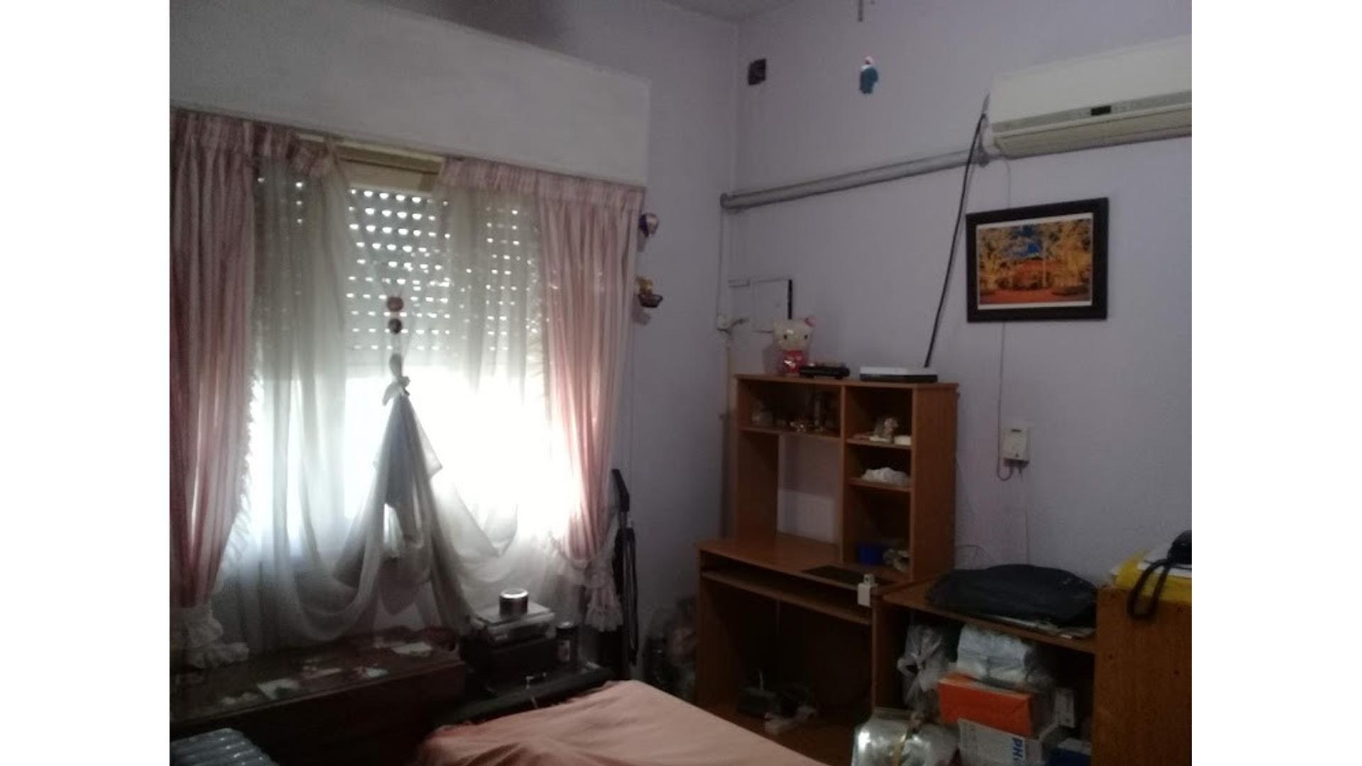 Casa en Venta 45 años