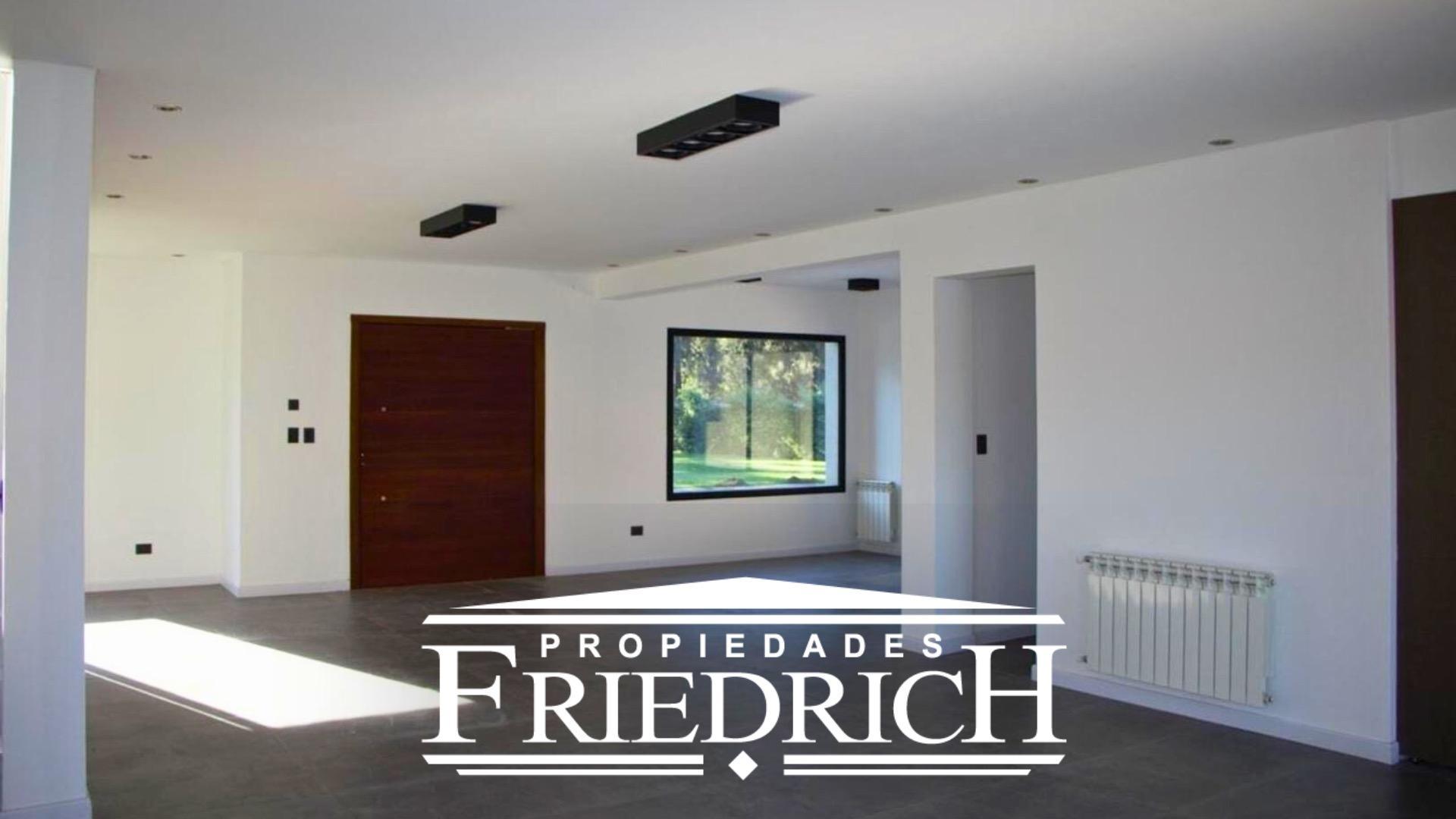 Barrio Cerrado Astorga