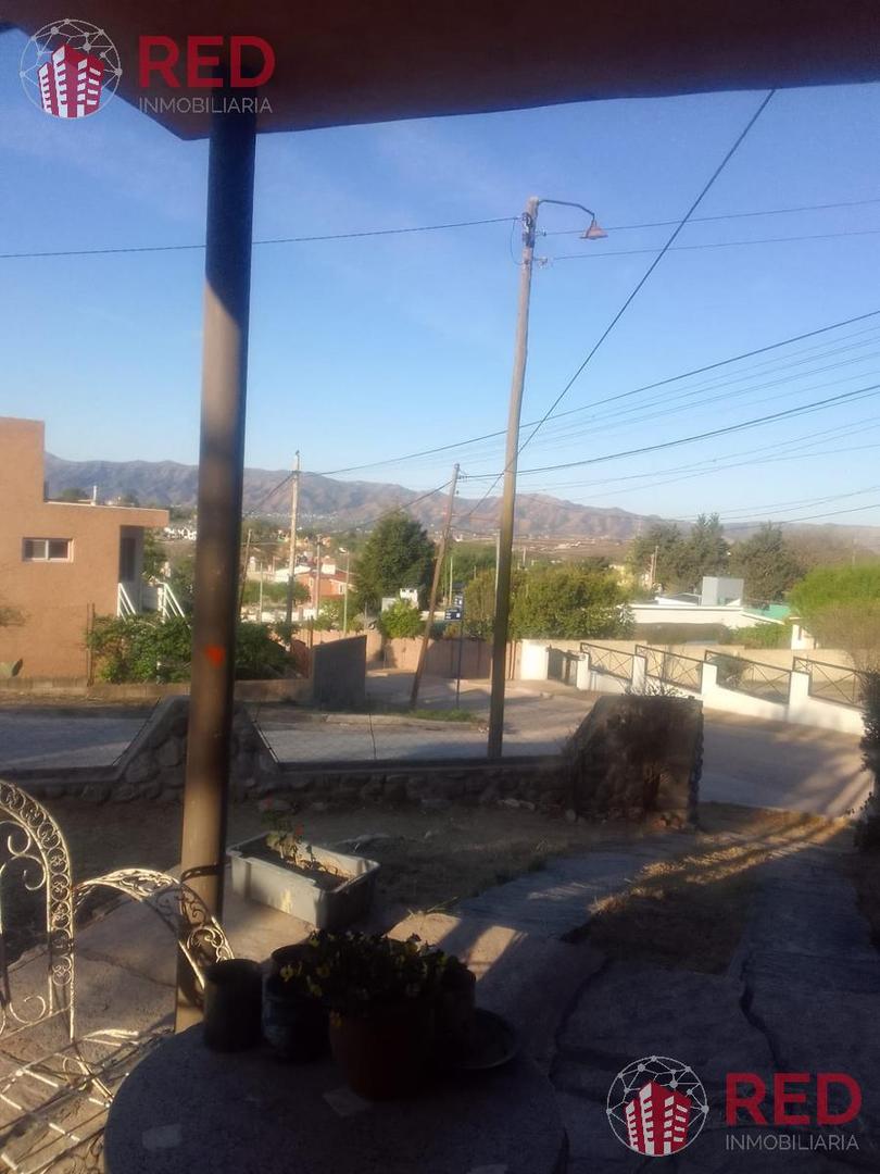 Casa en Venta 50 años