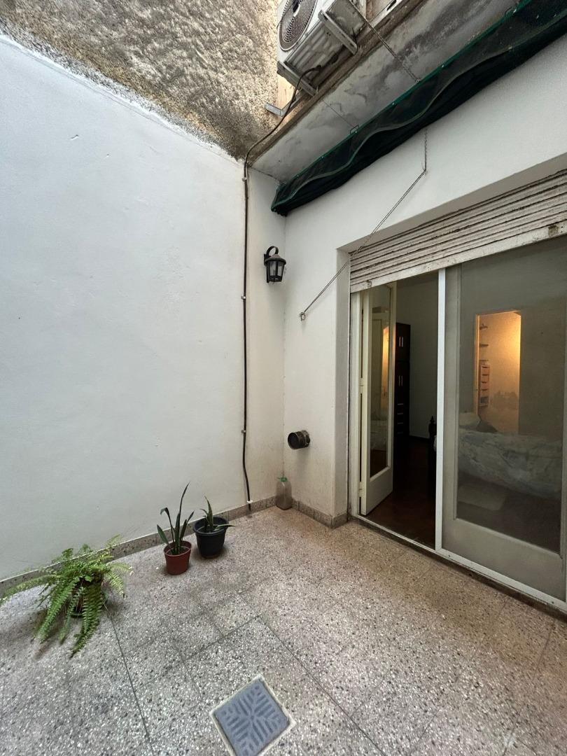 Casa en Alquiler en Centro, $ 750.000