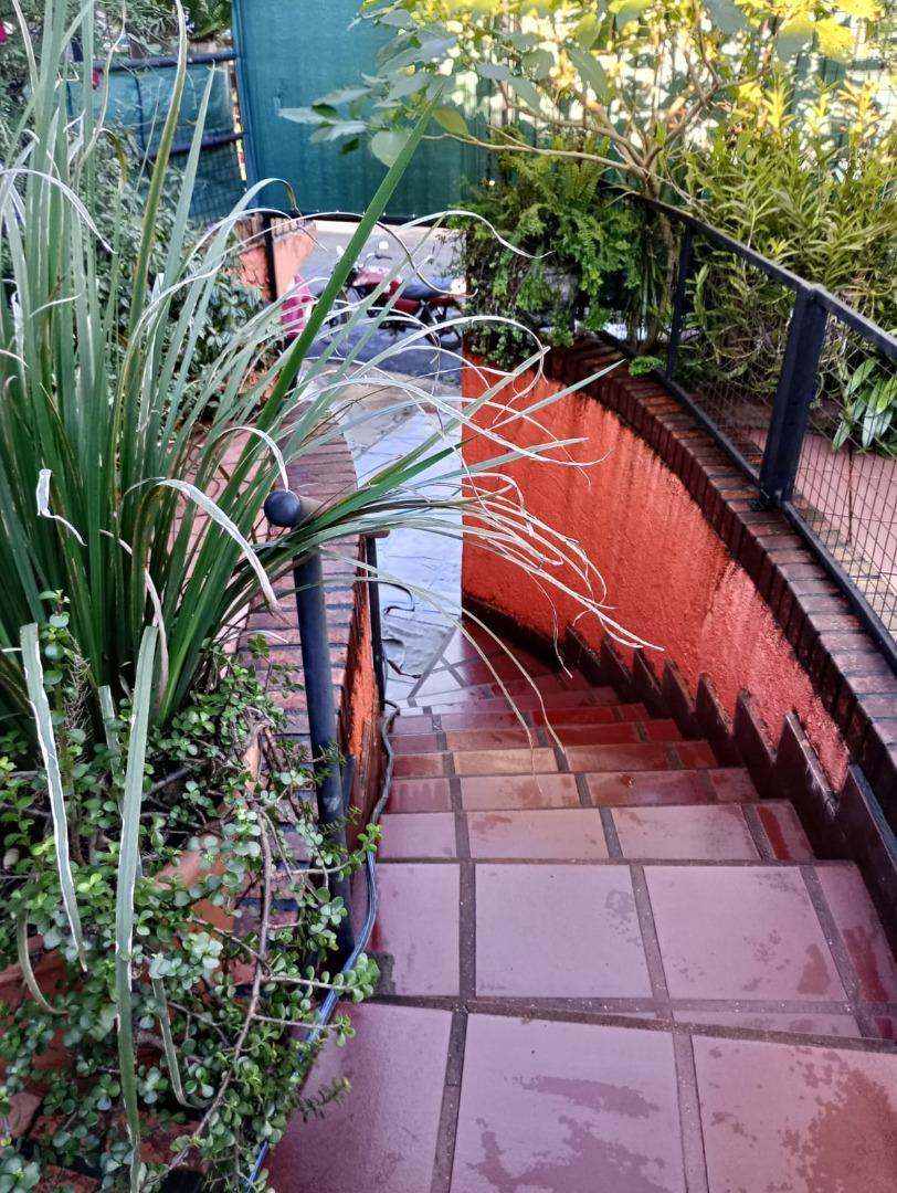 Casa en Venta 20 años