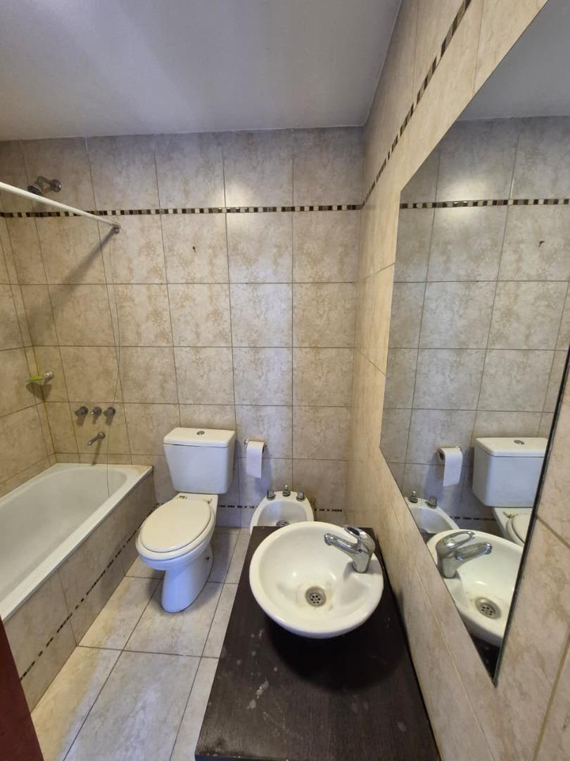 Gervasio Mendez 5000