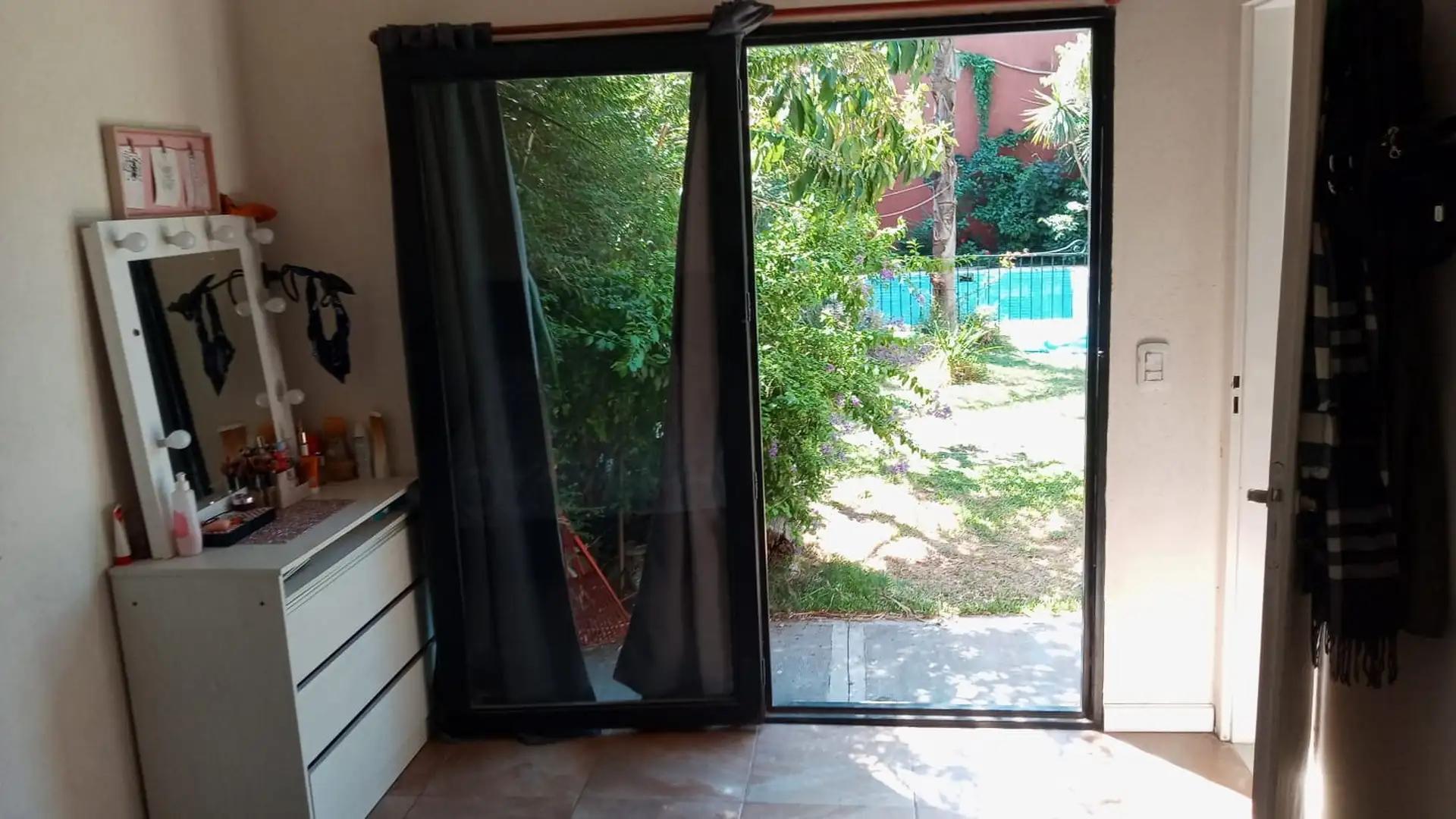 Casa en Venta 3 años