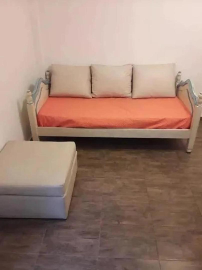 Departamento en Alquiler Temporal de 1 dormitorio