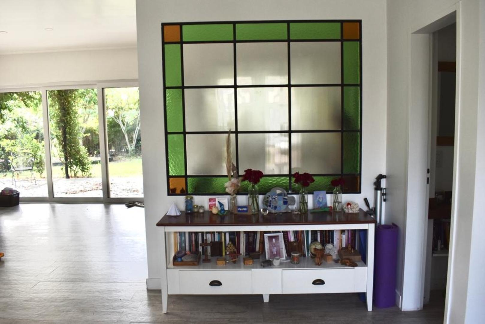 Casa en Venta en Hudson Chico, USD 250.000