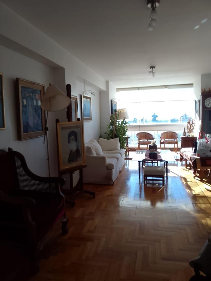 Martin  Omar 100 Incomparable departamento UNICOOOO