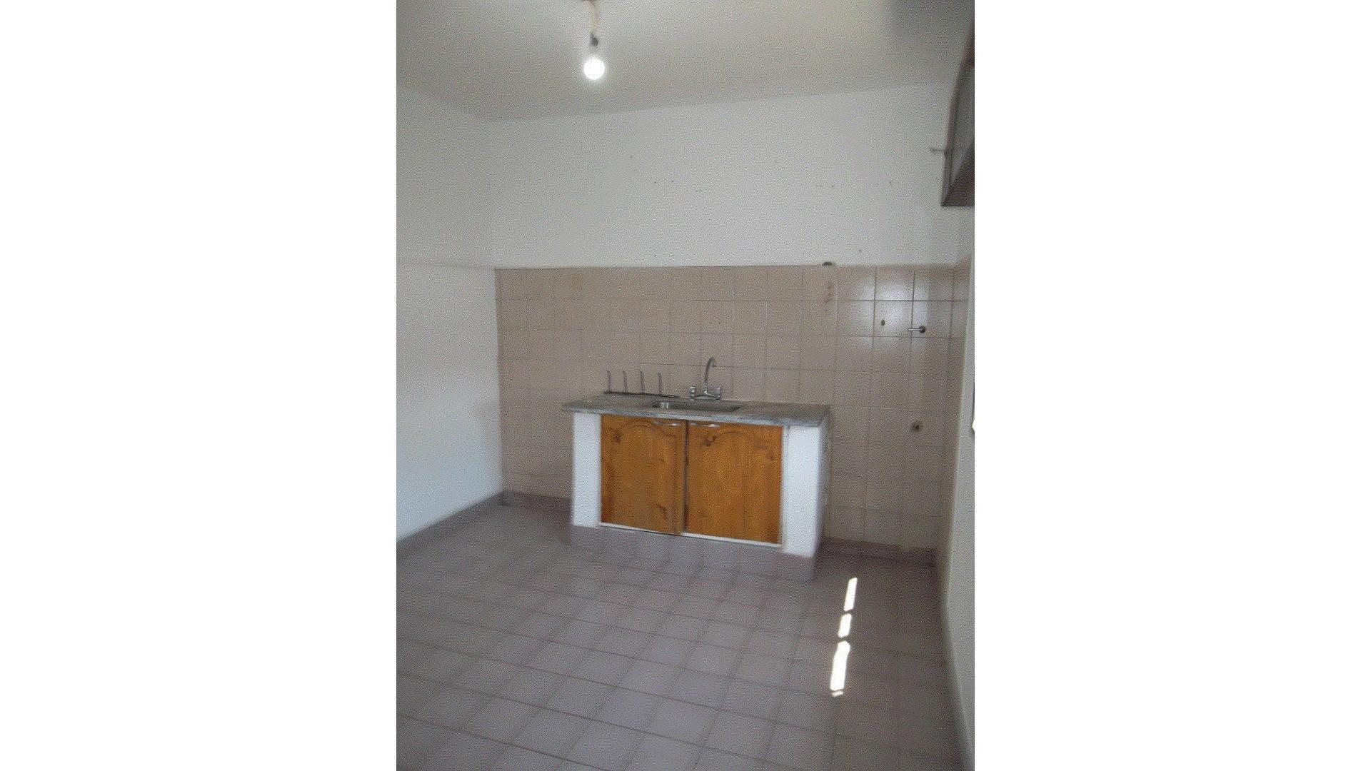 Segunda Rivadavia 2762