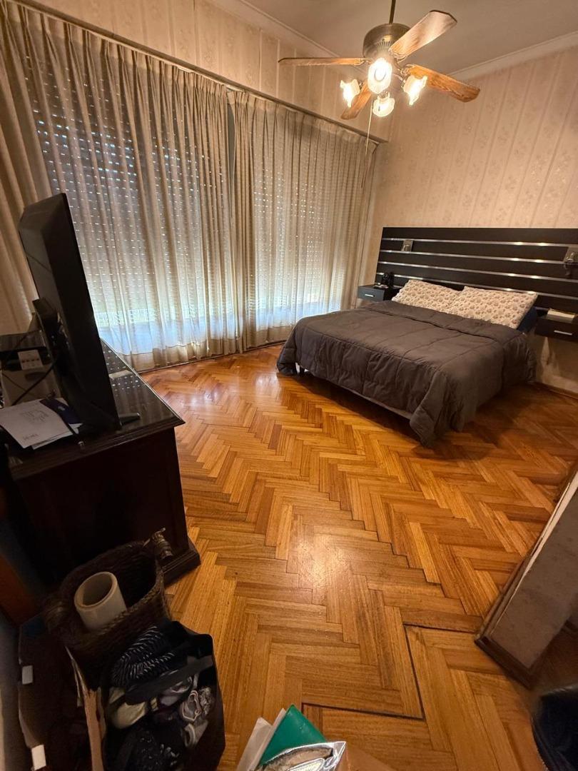 Casa en Venta al Noroeste