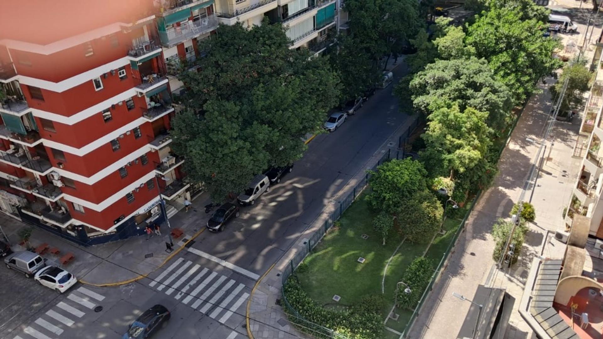 RESERVADO GUISE ESQ BVARD 9ºBCON FTE