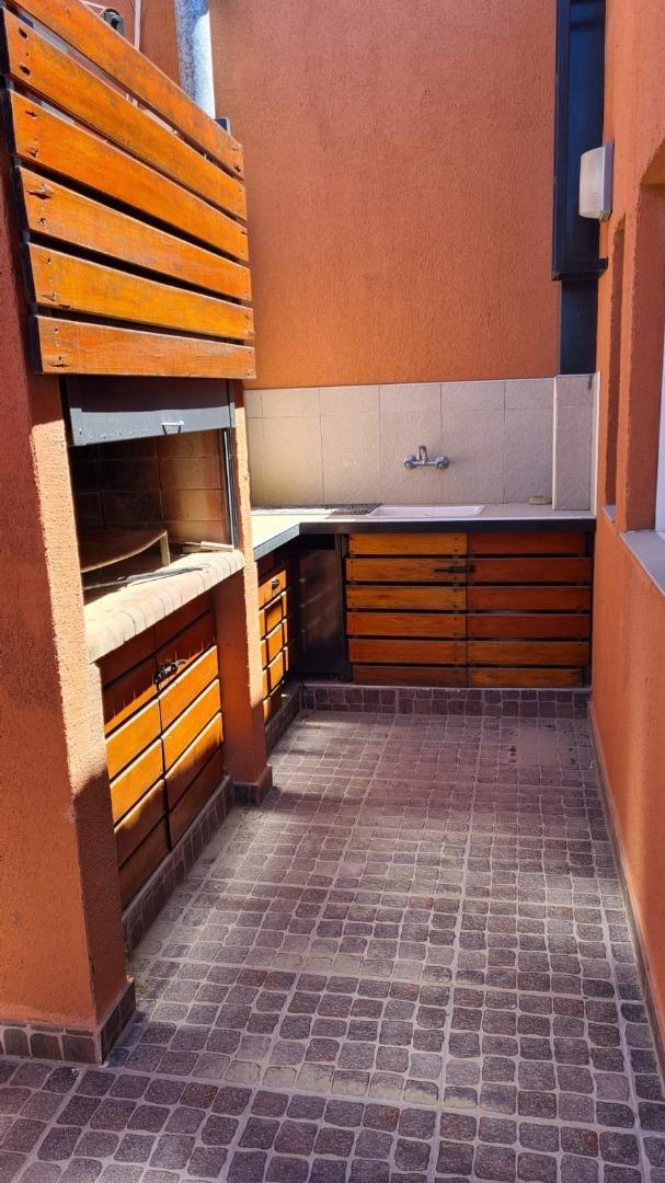 COMPLEJO TURISTICO EN LAS GRUTAS