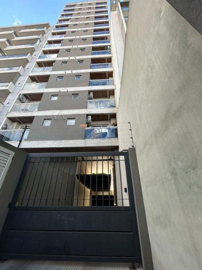 Departamento - Venta - Argentina, Quilmes - Zapiola 100