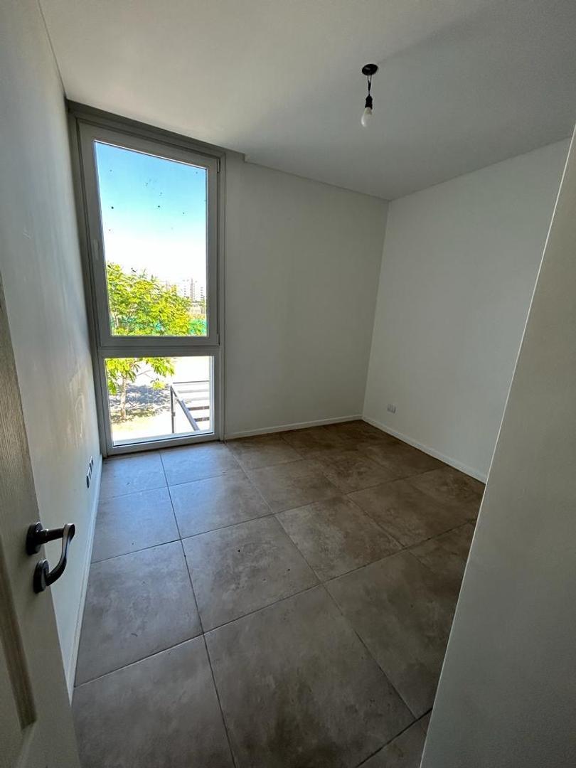 Hanami Park Jc433210 Pj