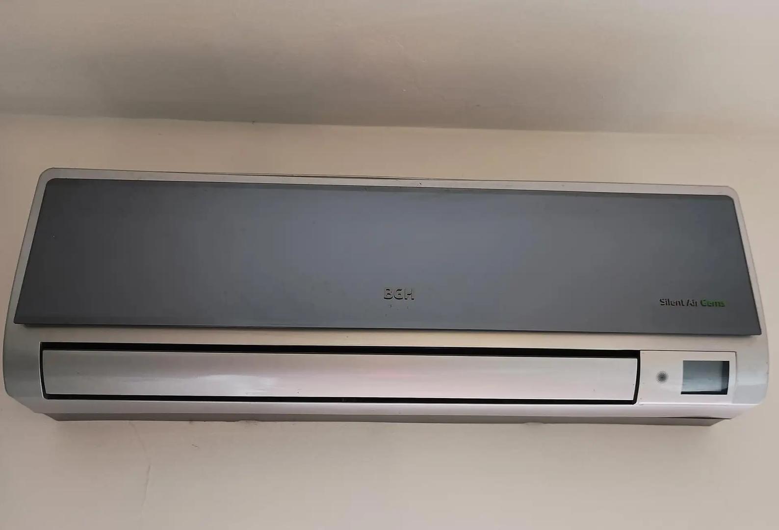 Departamento en Venta 30 años