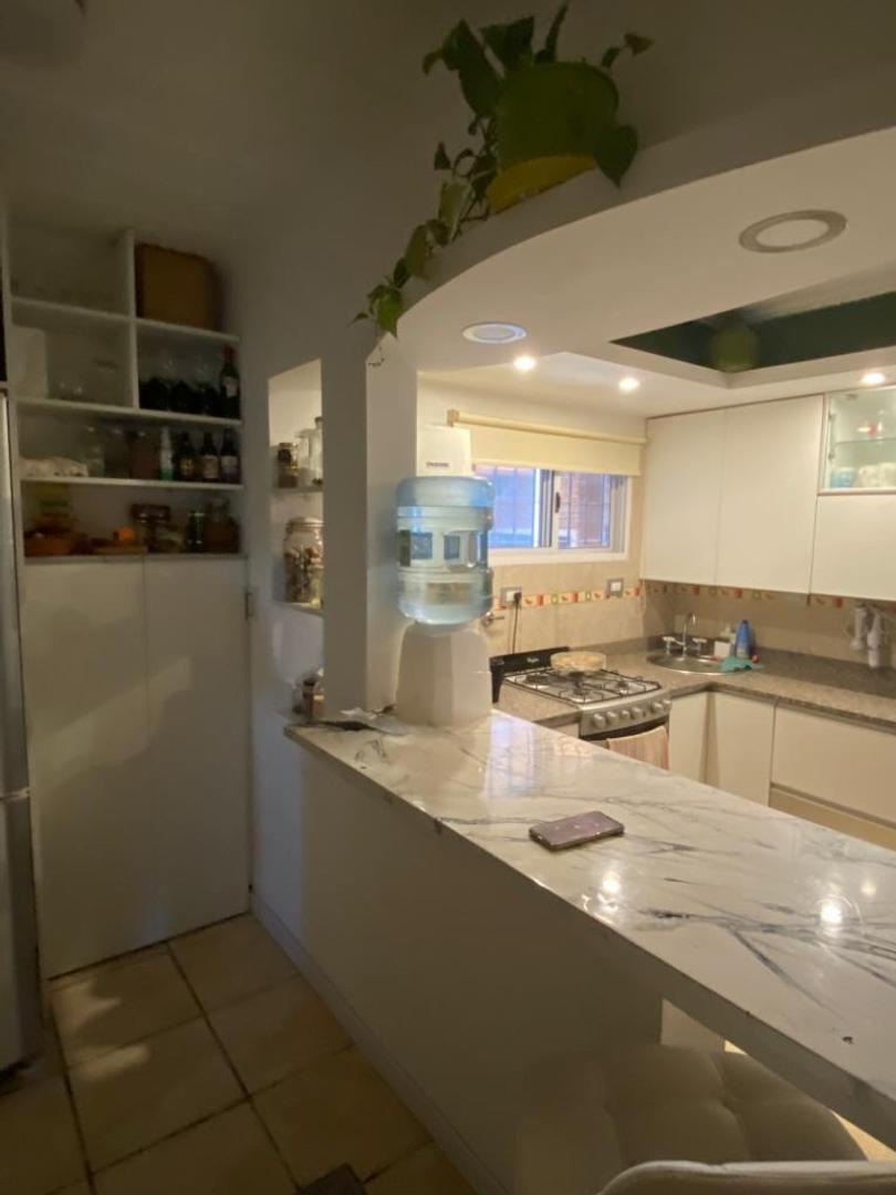 Casa en Venta en Campana, USD 145.000