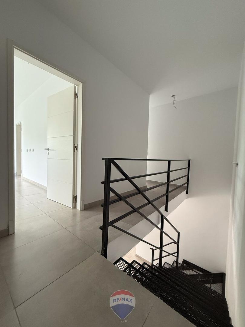 Casa en Venta al Sur