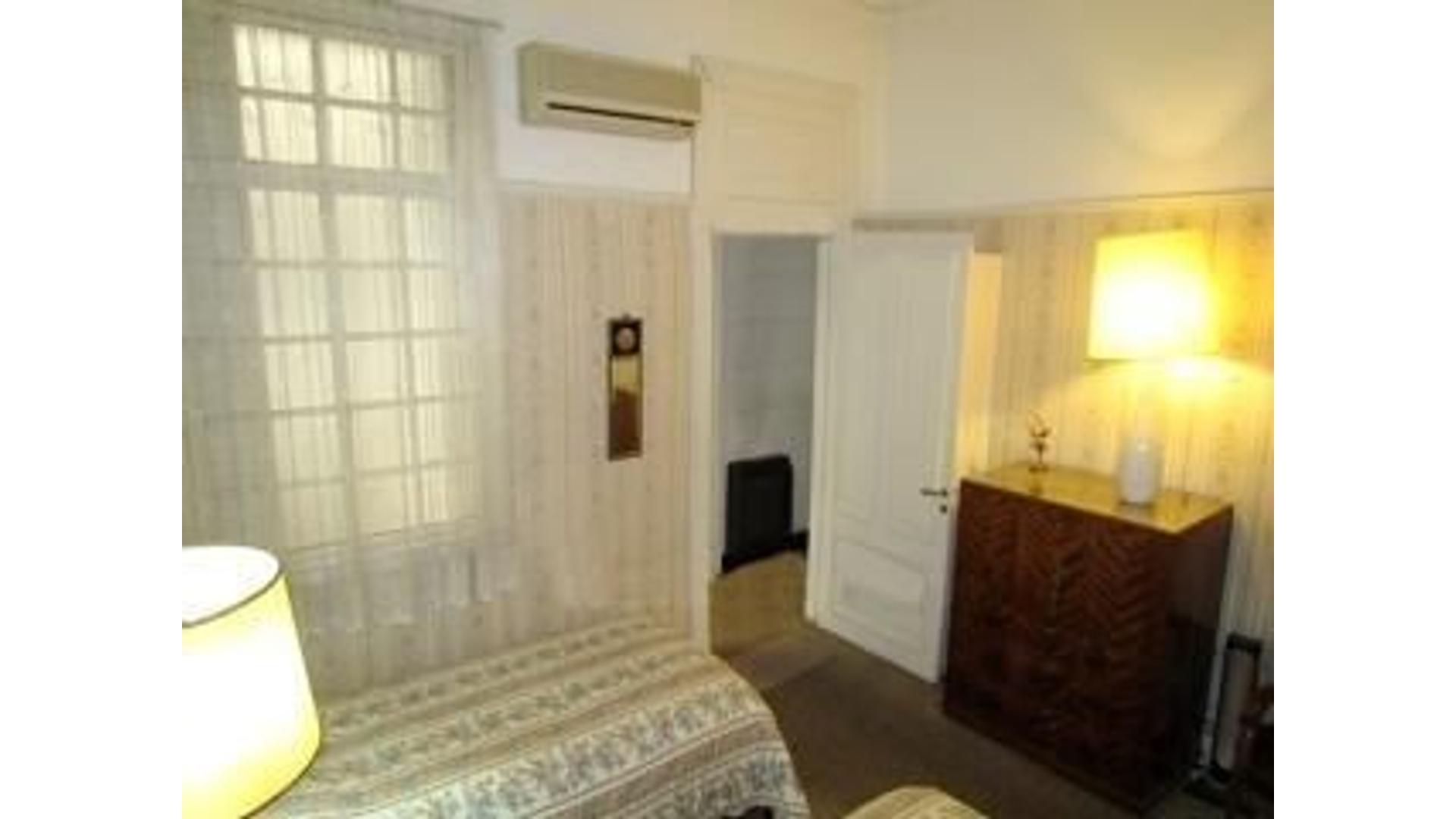 Departamento Alquiler x Temporada