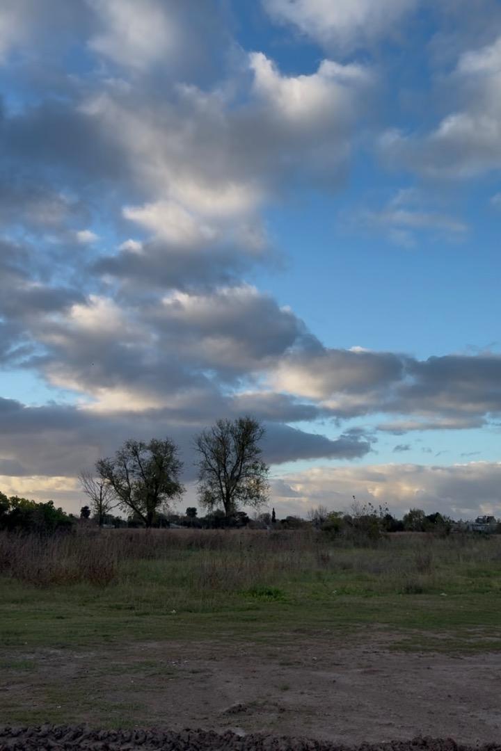 Terreno en Venta, FOS 0,6