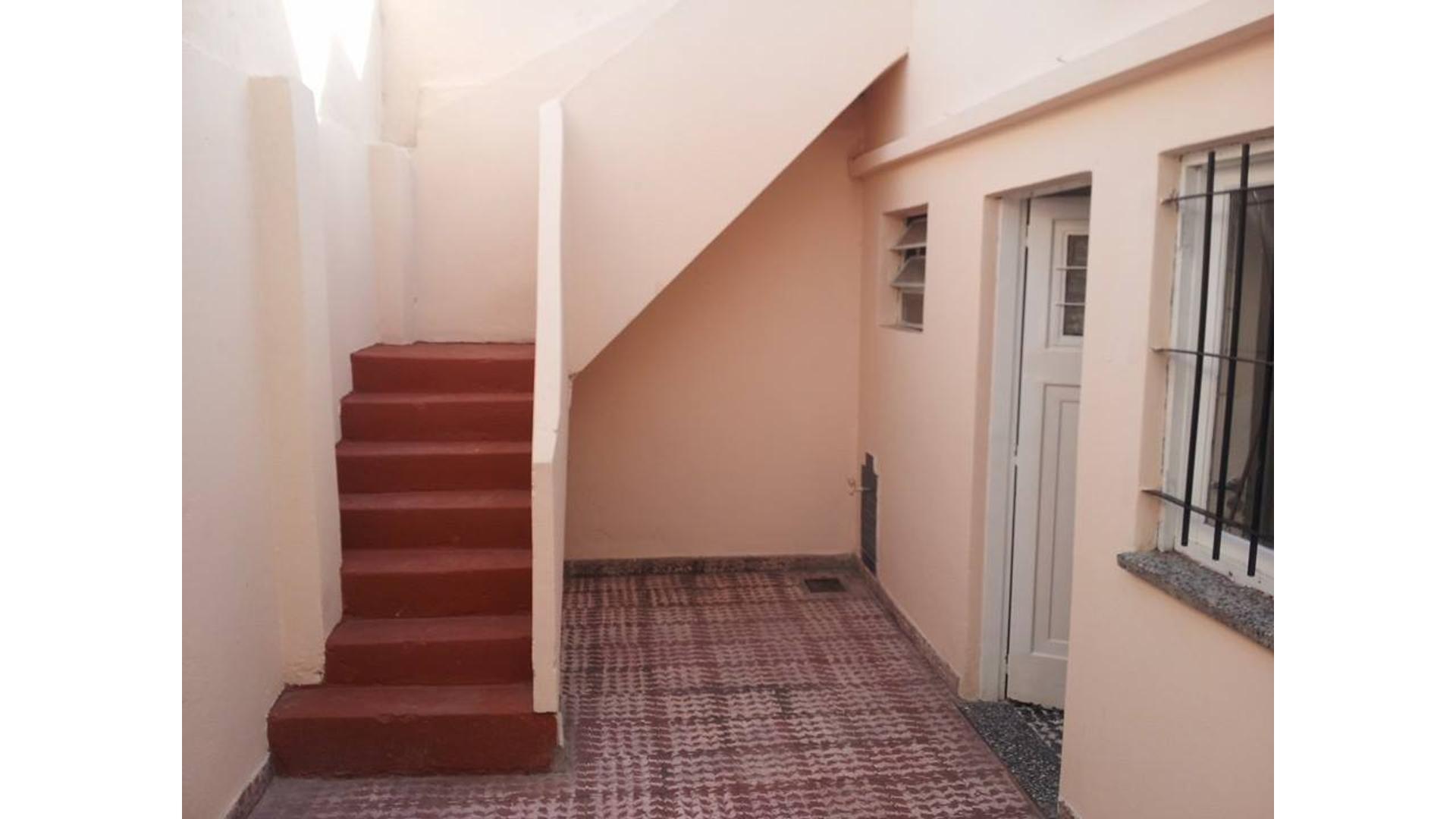 Venta - MATANZA AL 2400, MONTE CHINGOLO