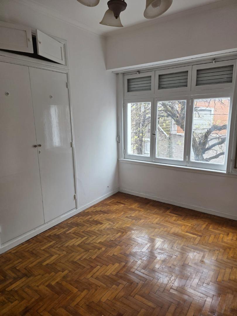 Departamento en Alquiler de 3 dormitorios