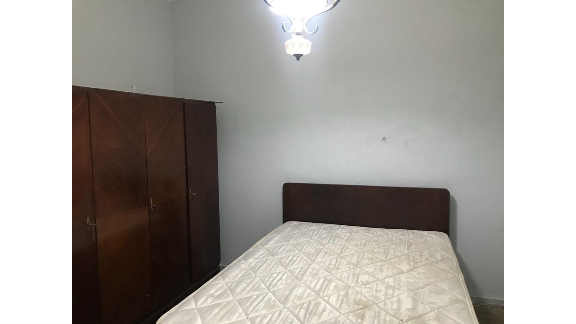 Depto Tipo Casa en Venta 30 años