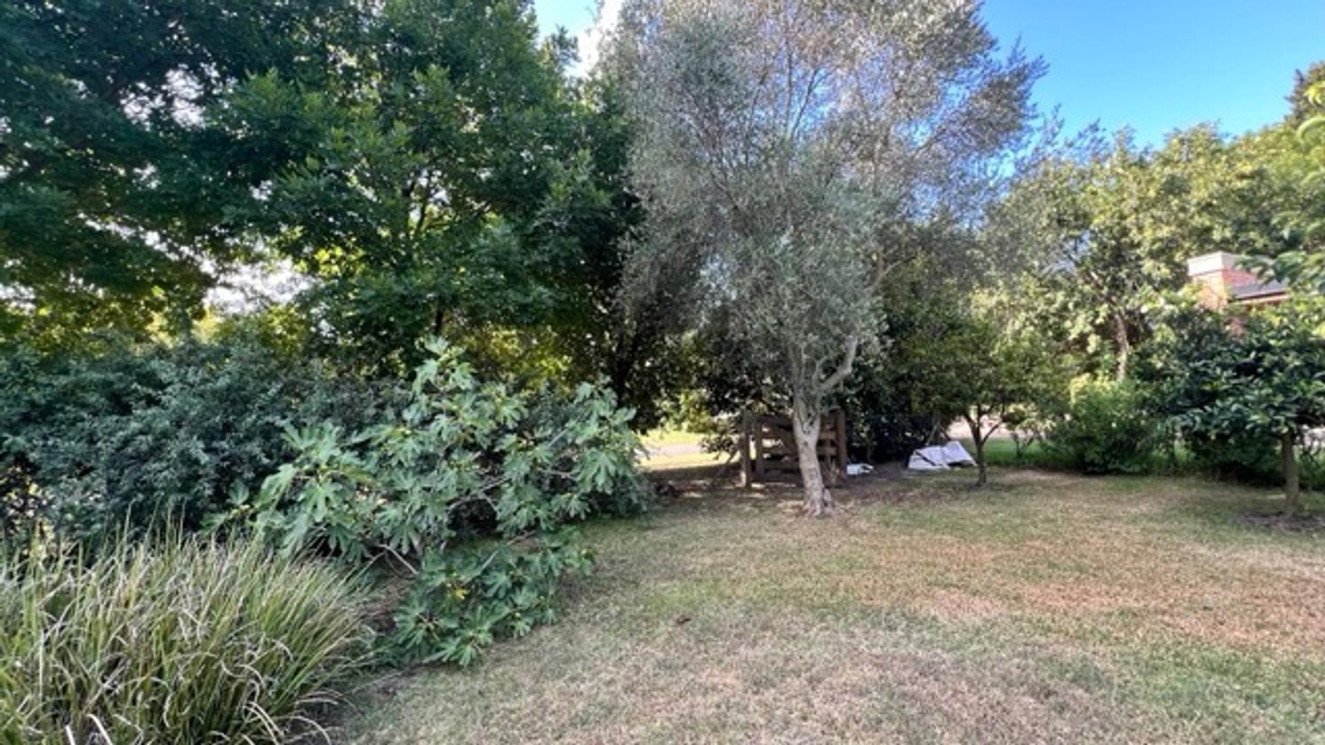 Terreno en Venta de 1400,0 m2