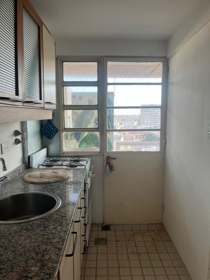 Departamento en Alquiler en San Isidro, $ 830.000