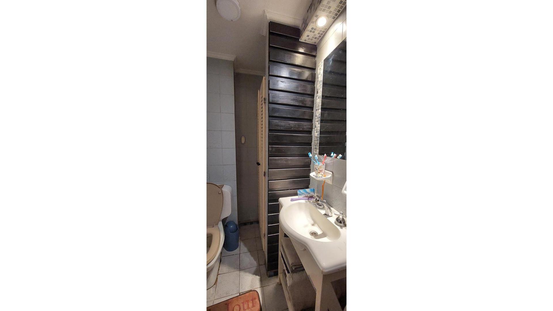 Casa en Venta 30 años