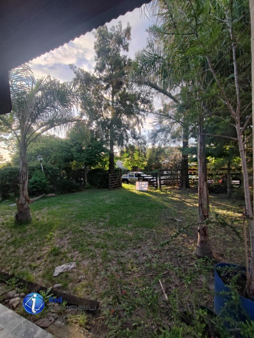 Casa en Venta al Oeste