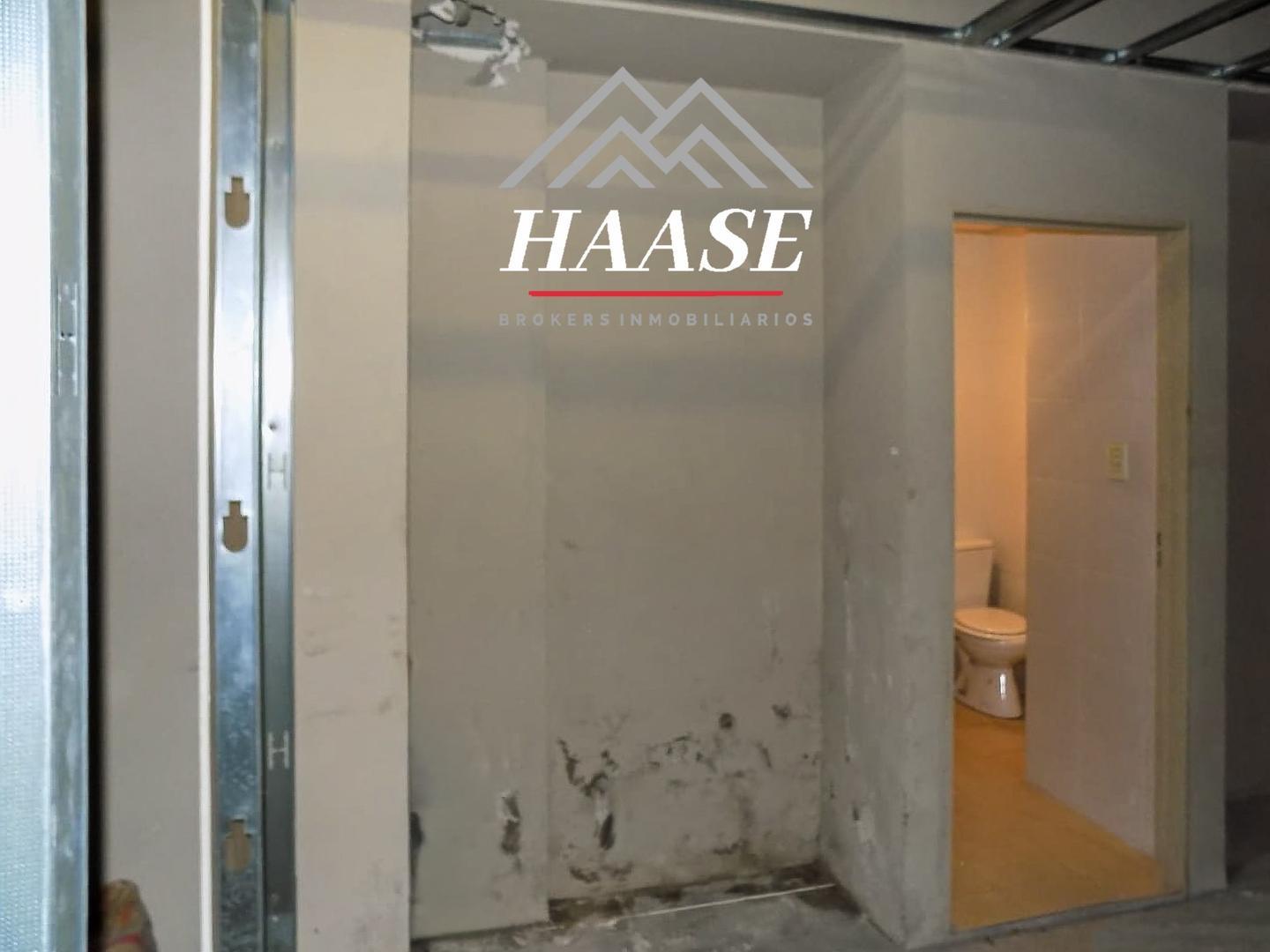 Local en Venta 30 años