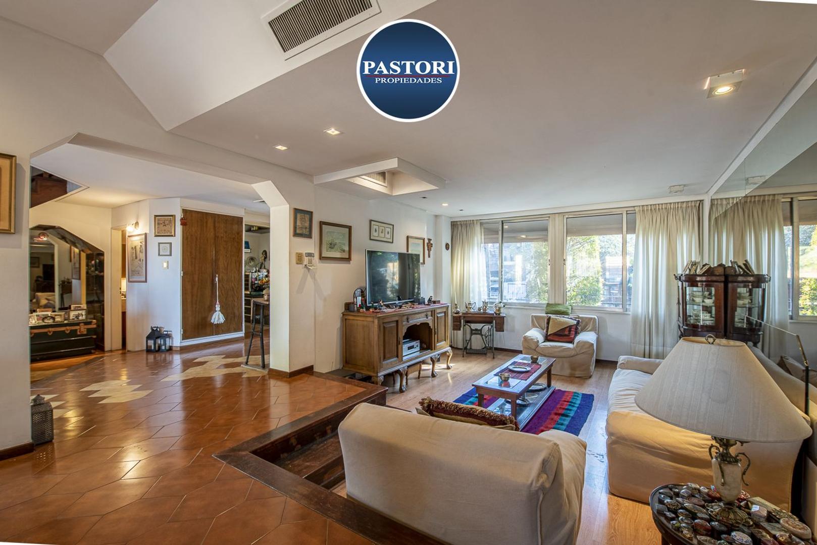 Casa en Venta 30 años