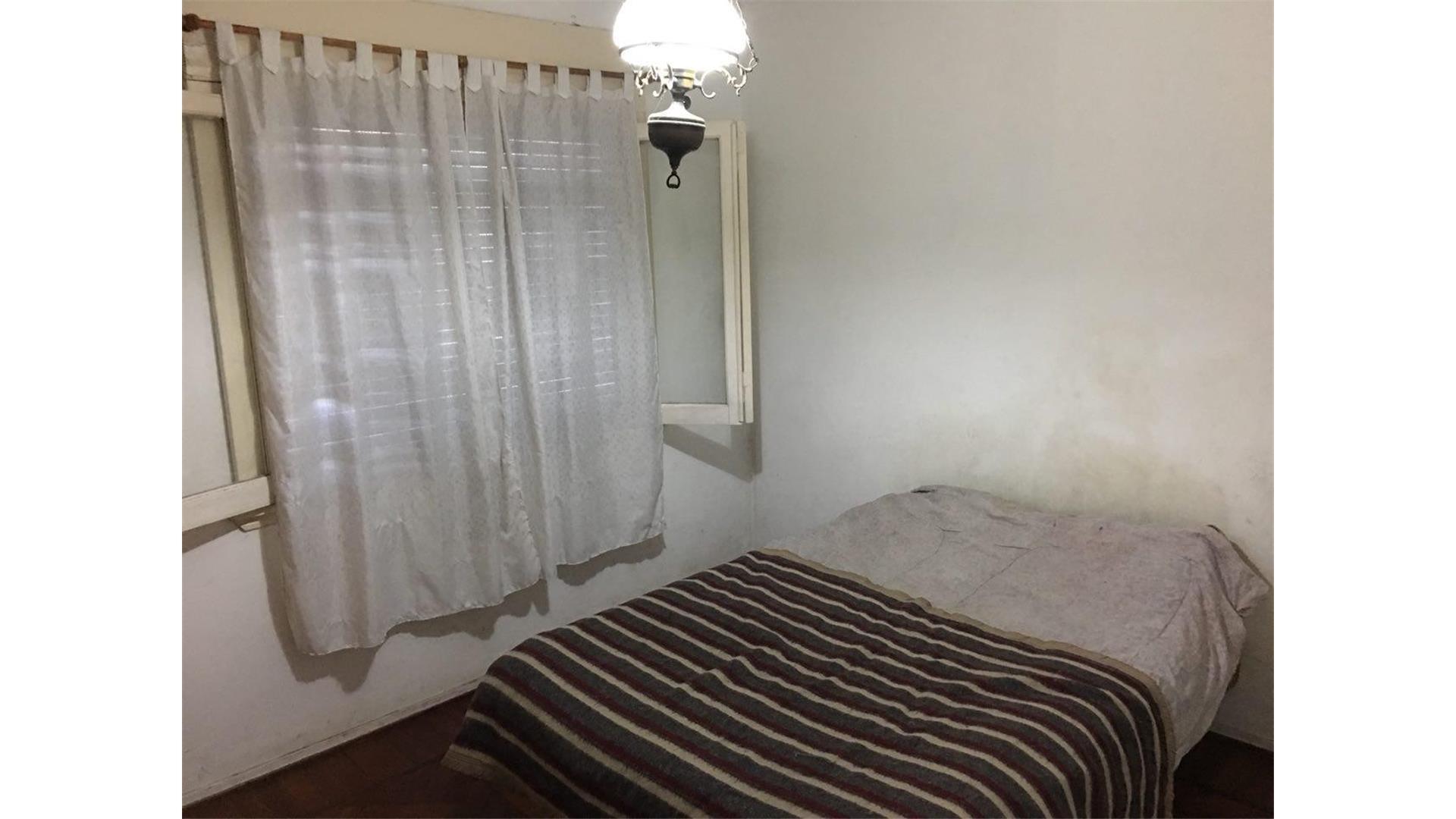 Casa en Venta en Caseros, USD 200.000