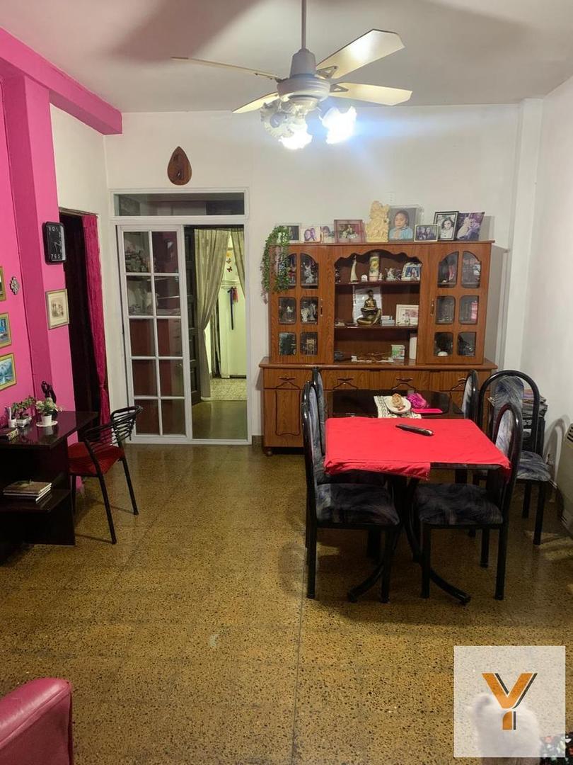 Casa en Venta en Villa Lugano, USD 79.900