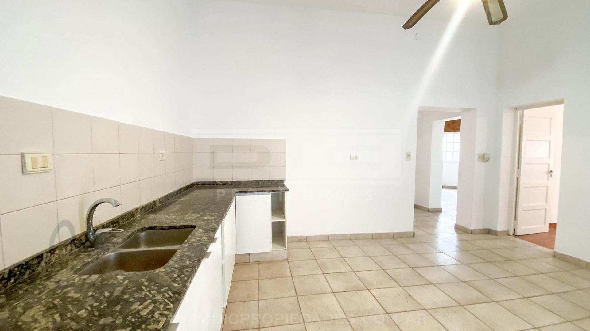 Casa en Venta 60 años