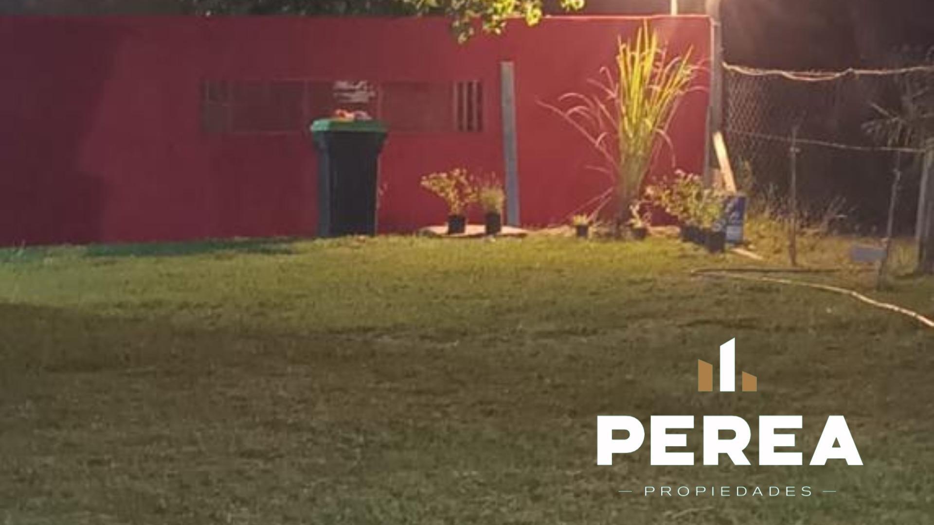 Casa en Arroyo Cara Puati